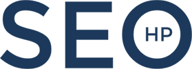 SEO Hải Phòng
